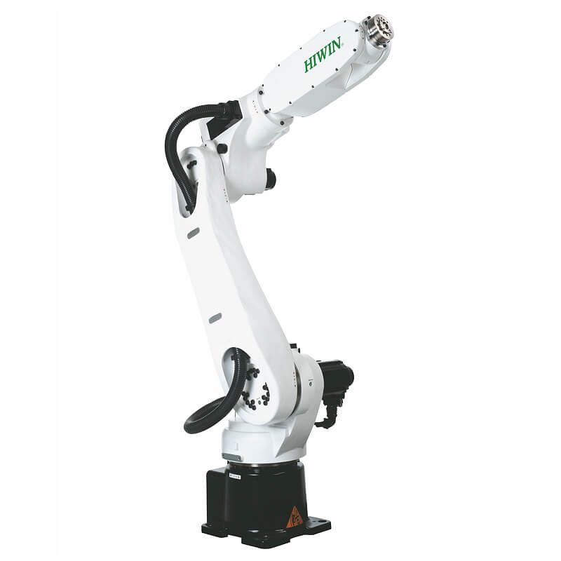 RA620关节式机器手臂RA620-1739